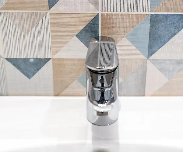 Dimore De Luca- Domani