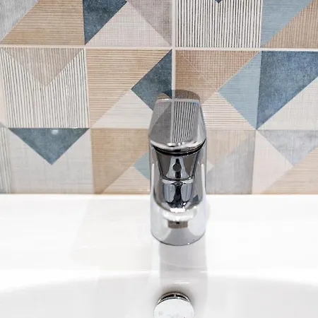 Dimore De Luca- Domani